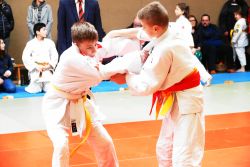 tl_files/judoka_stade/2019/Bilder/2019 03 Ilian.JPG